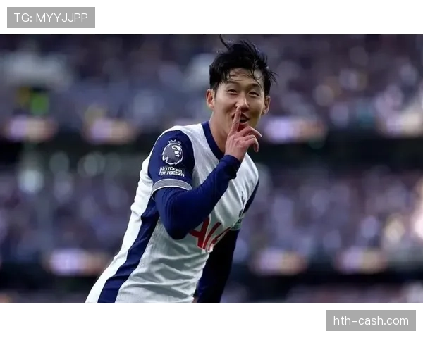 孙兴慜伤愈复出全程追踪：恢复进展引球迷关注