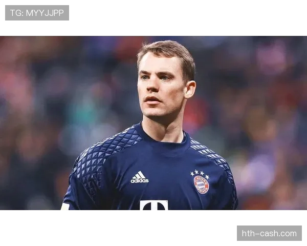 诺伊尔门将效率创新高，数据对比彰显顶级表现