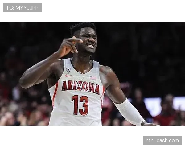 博格达诺维奇全明星潜力引发热议，专家看好其入选可能