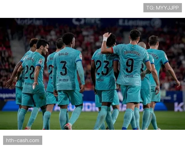 加维斩获欧冠最佳年轻球员奖项，天赋与实力备受认可