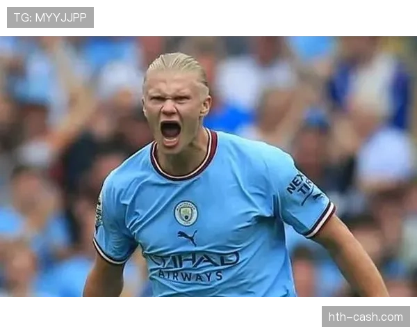 哈兰德面对密集赛程，科学调整训练以保持竞技状态引发关注