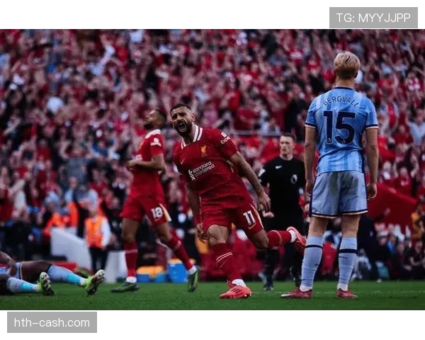 英超巅峰对决：豪门争锋，谁将主宰赛季走向？