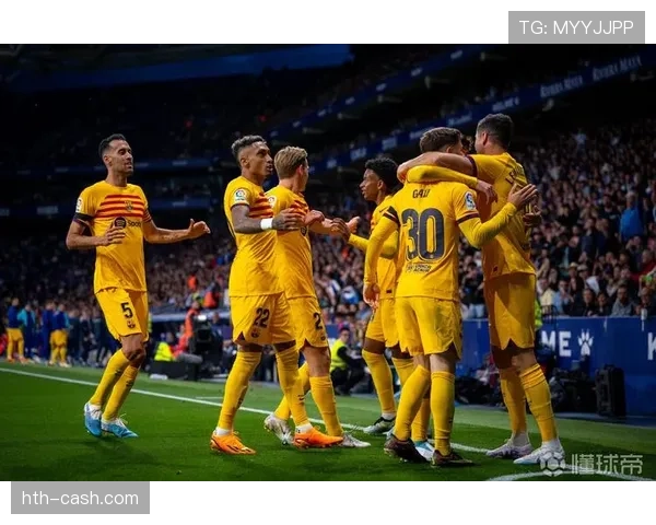 皇马强势领跑西甲赛季，展现冠军竞争力