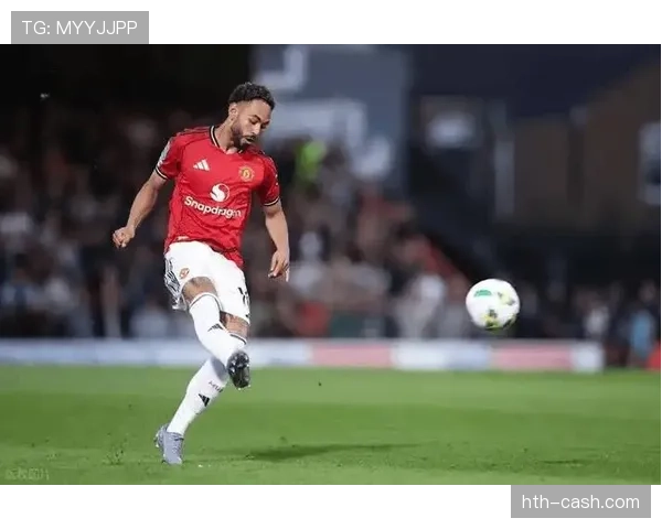 伯恩利锋线火力全开，进攻创造力助推球队状态回升