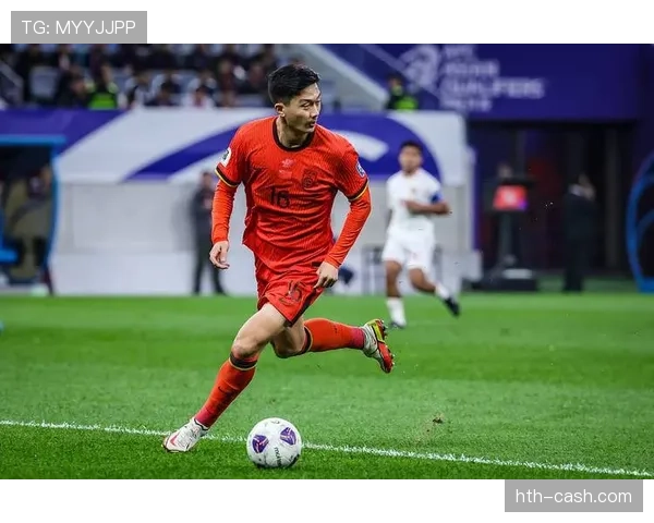 印尼队热身赛火力全开,频频破门提振备战信心 印尼队热身赛火力全开,频频破门提振备战信心