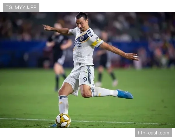 伊布再献助攻，助力球队回暖斩获新胜