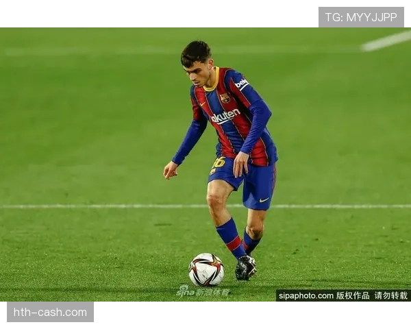 佩德里解约金条款曝光,引爆转会市场关注 佩德里解约金条款曝光,引爆转会市场关注