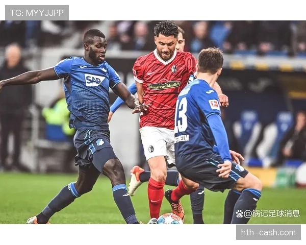 施蒂勒中场爆发状态回暖，助球队强势冲击德甲冠军