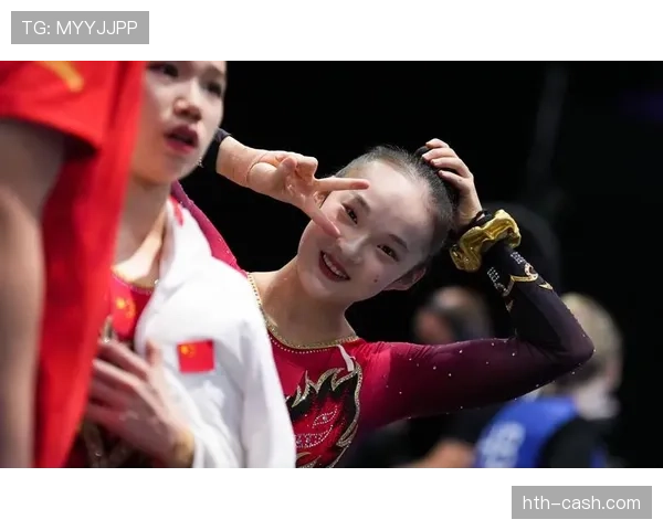 安特卫普队新赛季阵容焕然一新,实力跃升引期待 安特卫普队新赛季阵容焕然一新,实力跃升引期待