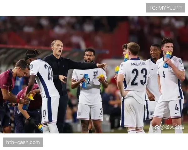 图赫尔战术奏效，球队欧冠逆转取胜彰显卓越团队协作