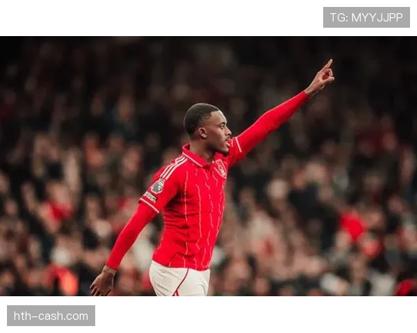 富勒姆新赛季强势崛起，状态回暖展现强劲战斗力