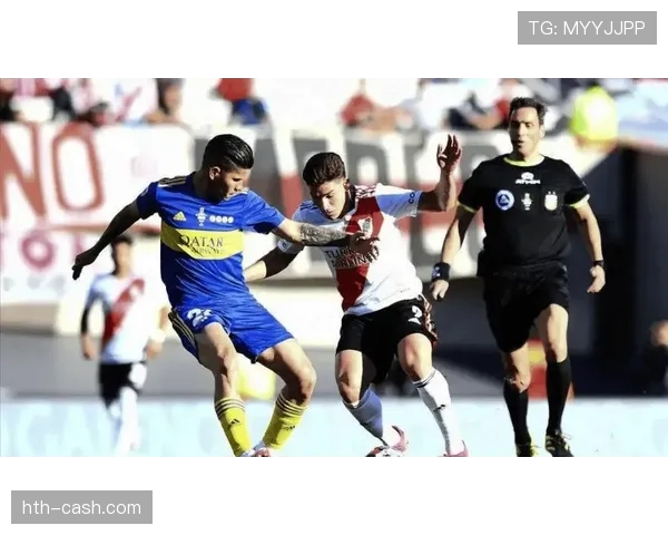 多特蒙德防守焕然一新：数据揭秘后防稳步提升的关键因素