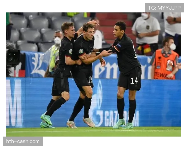 基米希携手格雷茨卡再显威力，强势中场驱动球队取胜