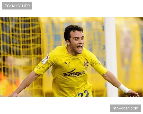 塞尔塔足球俱乐部辉煌岁月：重温队史最佳赛季的传奇瞬间与卓越成就