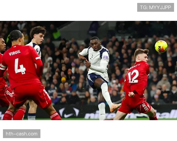 史密斯·罗伤愈复出，阿森纳迎战豪门对决引关注