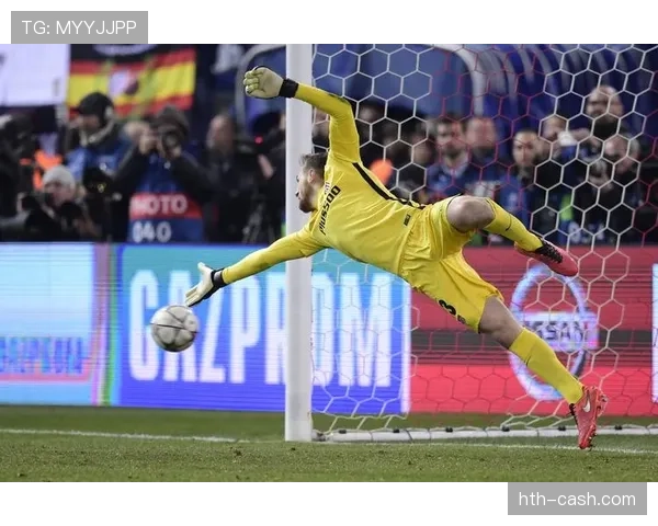 奥布拉克展望2026世界杯：期待在国际舞台再创辉煌