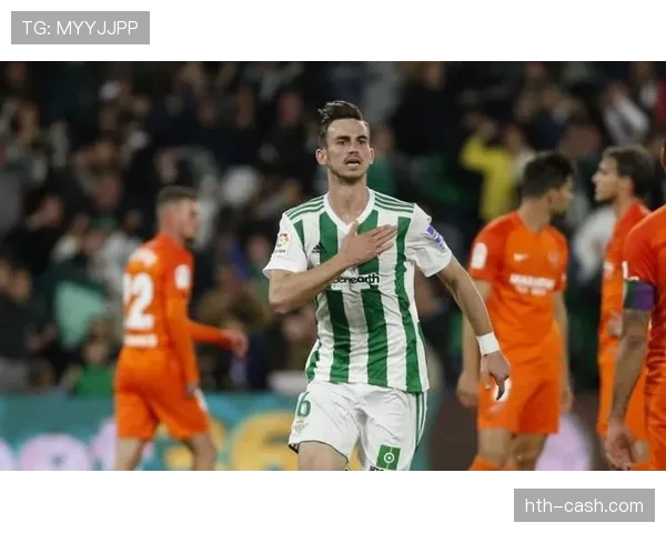 埃斯青训体系持续获认可，成未来足球明星摇篮