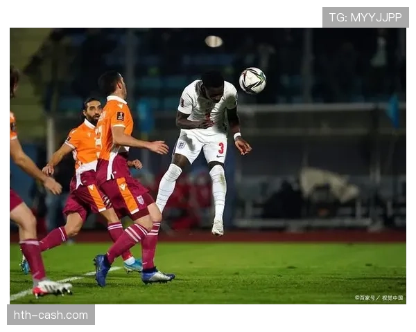 圣埃蒂安新星状态火热，强势表现助球队连战连捷