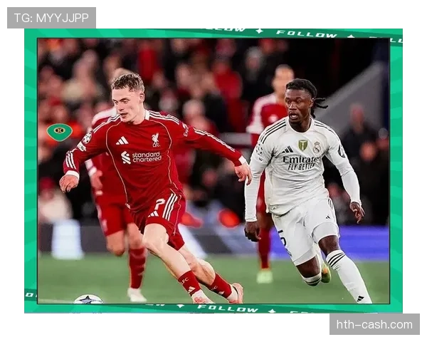 卡马文加突破能力持续提升,助球队逆转取胜状态回暖 卡马文加突破能力持续提升,助球队逆转取胜状态回暖