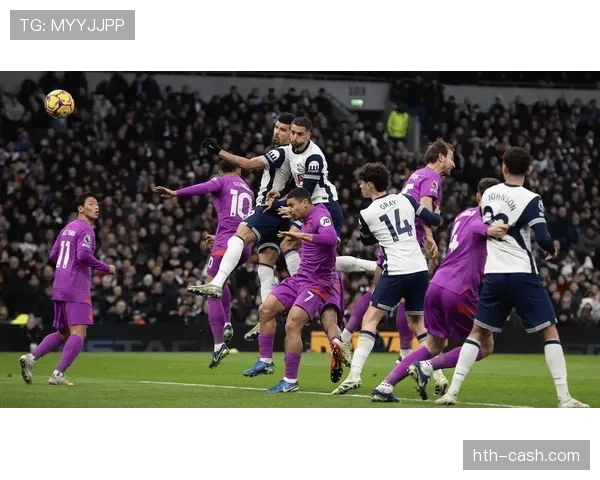 黄喜灿关键进球助球队力克强敌,状态持续回暖 黄喜灿关键进球助球队力克强敌,状态持续回暖