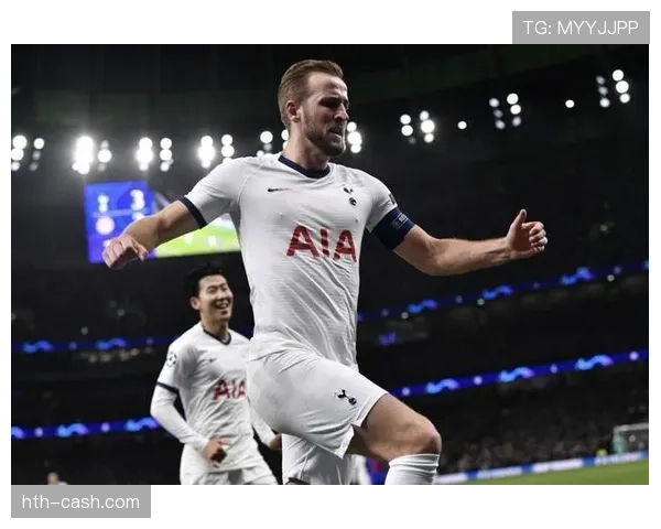 哈里·凯恩强势回归助力英超球队状态回升，全力迎战新赛季挑战