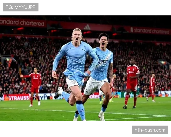 英超赛季回顾：激烈角逐与惊人反转，冠军悬念牵动全球球迷