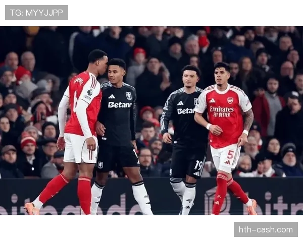 维尔纳助力富勒姆，球队在英超赛季中状态回暖，表现值得关注