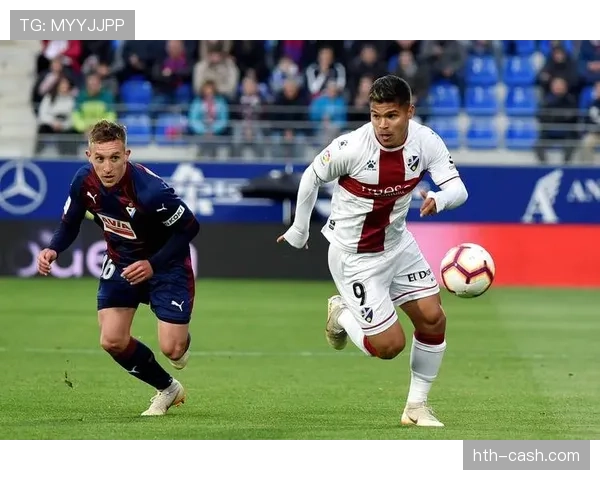 塞维利亚新赛季表现稳健，开启西甲新时代