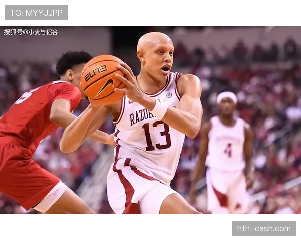 印尼队身体对抗能力近期表现稳健,防守强度持续提升 印尼队身体对抗能力近期表现稳健,防守强度持续提升