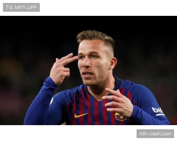 奥德加德传球成功率 奥德加德传球成功率