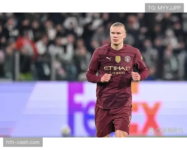 哈兰德对阵不同联赛球队表现对比：跨联赛适应能力分析