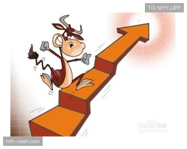 吉达联合近期表现回暖,能否重回巅峰引关注 吉达联合近期表现回暖,能否重回巅峰引关注