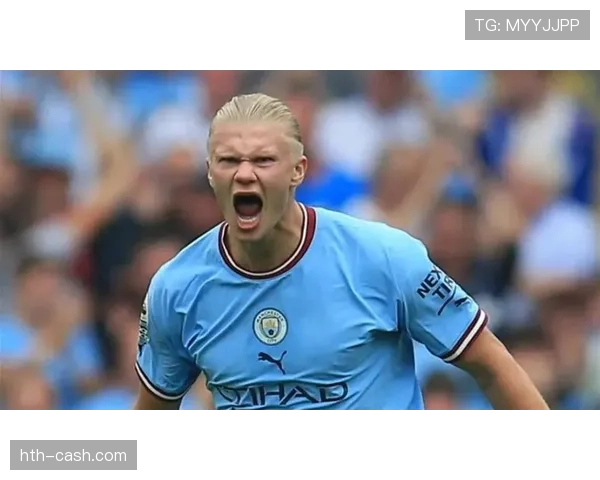 奥斯梅恩 vs 哈兰德:终结效率与战术适配差距在哪 奥斯梅恩 vs 哈兰德:终结效率与战术适配差距在哪