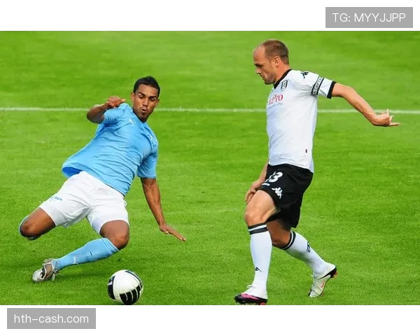 塔普索巴欧冠经验浅但本赛季表现稳健 塔普索巴欧冠经验浅但本赛季表现稳健