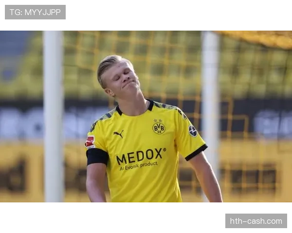 哈兰德距离历史第一中锋的差距:数据与荣誉深度解析 哈兰德距离历史第一中锋的差距:数据与荣誉深度解析