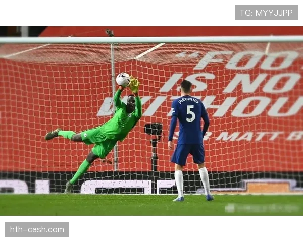 场均拦截+抢断稳定输出:祖布门迪的防守数据表现 场均拦截+抢断稳定输出:祖布门迪的防守数据表现