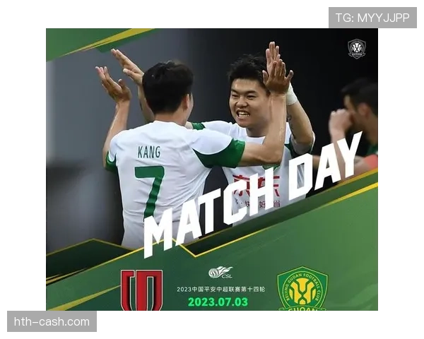 国安问题不在个人，而是整体搭配彻底乱了