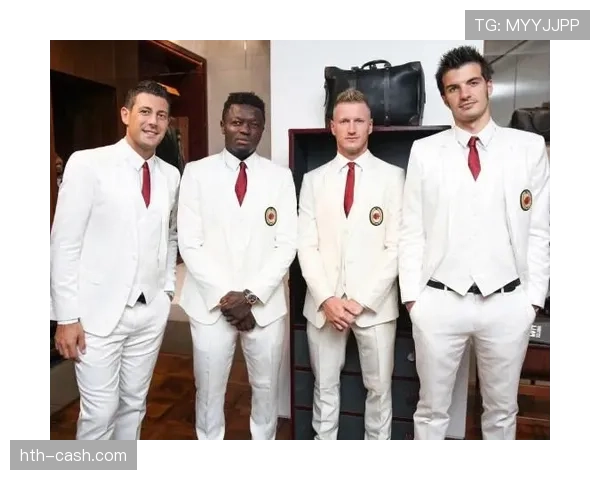 因扎吉与托雷斯在进攻结构下分化,显示单点终结驱动趋势 因扎吉与托雷斯在进攻结构下分化,显示单点终结驱动趋势