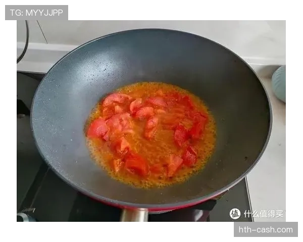 娜奥米大阪居然靠一顿饭就能让教练急眼了？买不起这种午餐的我馋疯了！