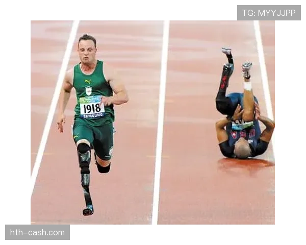 奥斯卡·皮斯托瑞斯这名字，一听就把赛道上的刀片和法庭的霓虹一股脑拉出来，怎么看都不像只属于运动员的故事