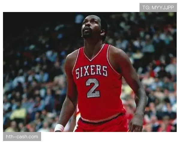 内线霸主摩西·马龙挡拆制造错位提升罚球效率明显