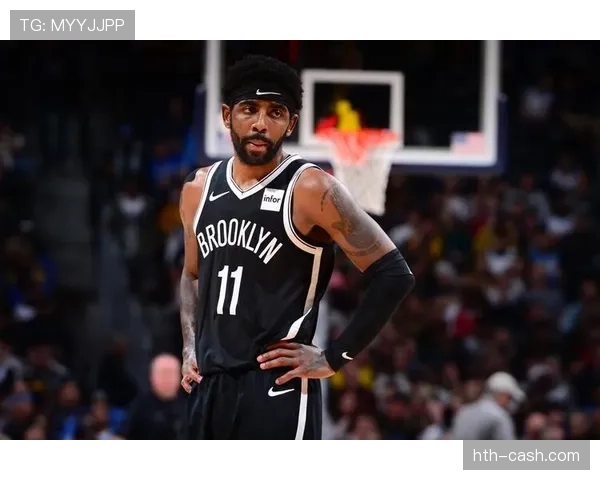 欧文训练完直接去夜店蹦到凌晨三点？