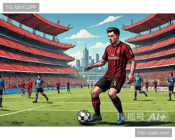 AC米兰赢球难掩压制力下滑，进攻效率与控场能力面临考验