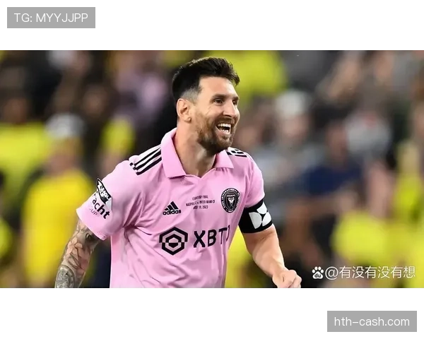 巴黎圣日耳曼摆脱巨星依赖后，关键战能力是否面临考验？