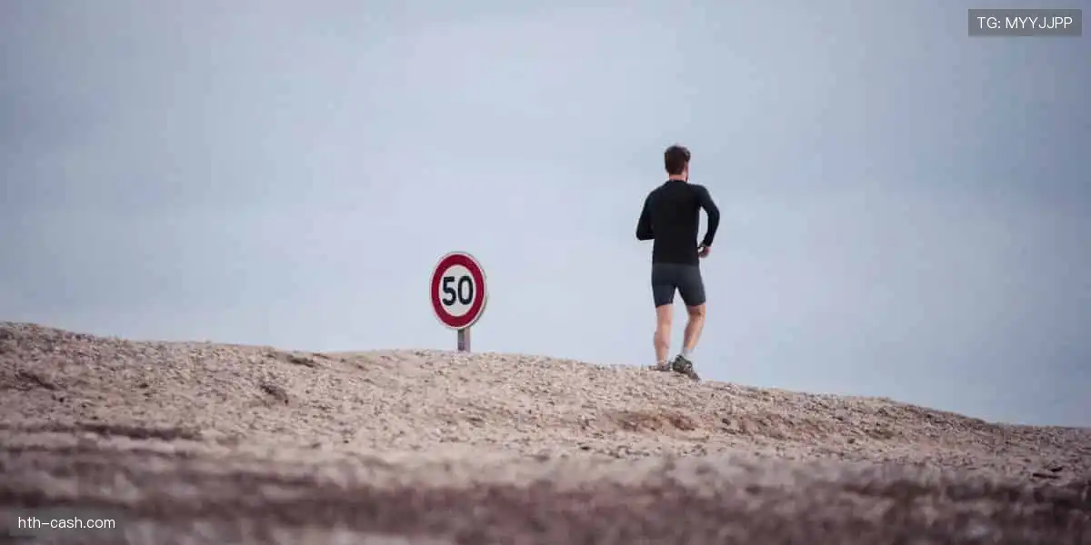 汗水与荣耀,在这里绽放光芒💦🌟