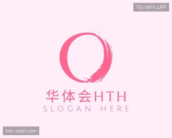 介绍华体会官网